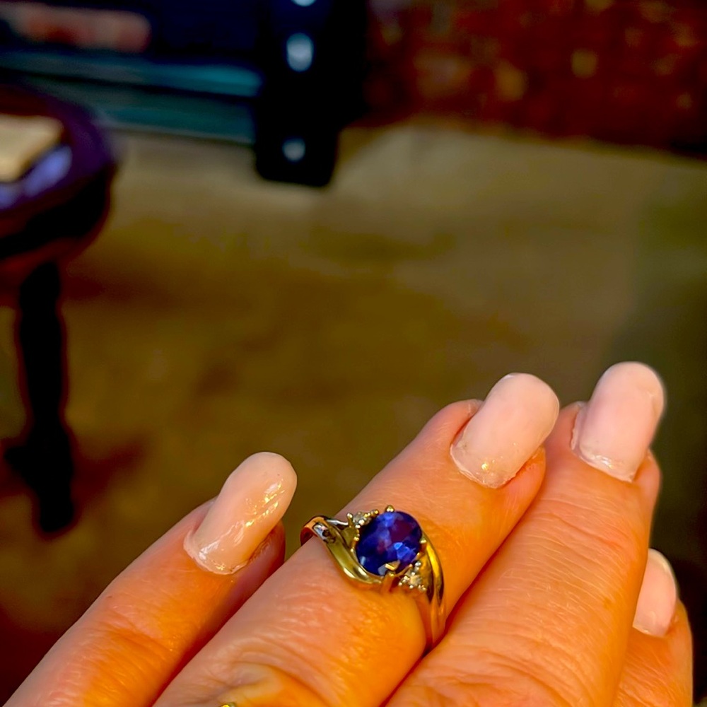Ring